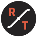 RoasterTools