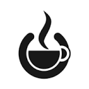 RoastLog