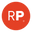 RoastPATH