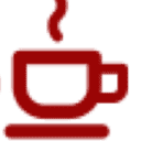Robojo Coffee
