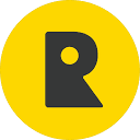 Robomow