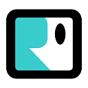 Rocky.ai