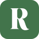 Rongbient Biotech