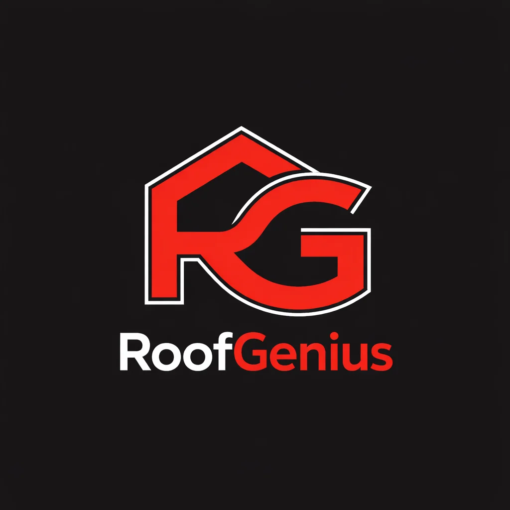 RoofGenius