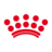 Royal Canin Genetic Health Analysis