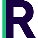 Runnr.ai