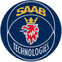 Saab Seaeye