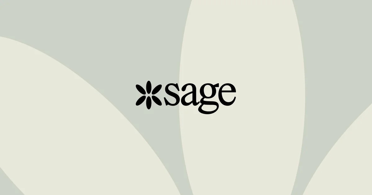 Sage