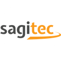 Sagitec Solutions