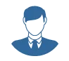 Sagitec Solutions