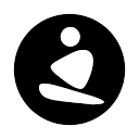 Tripstone