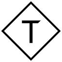 Triptease