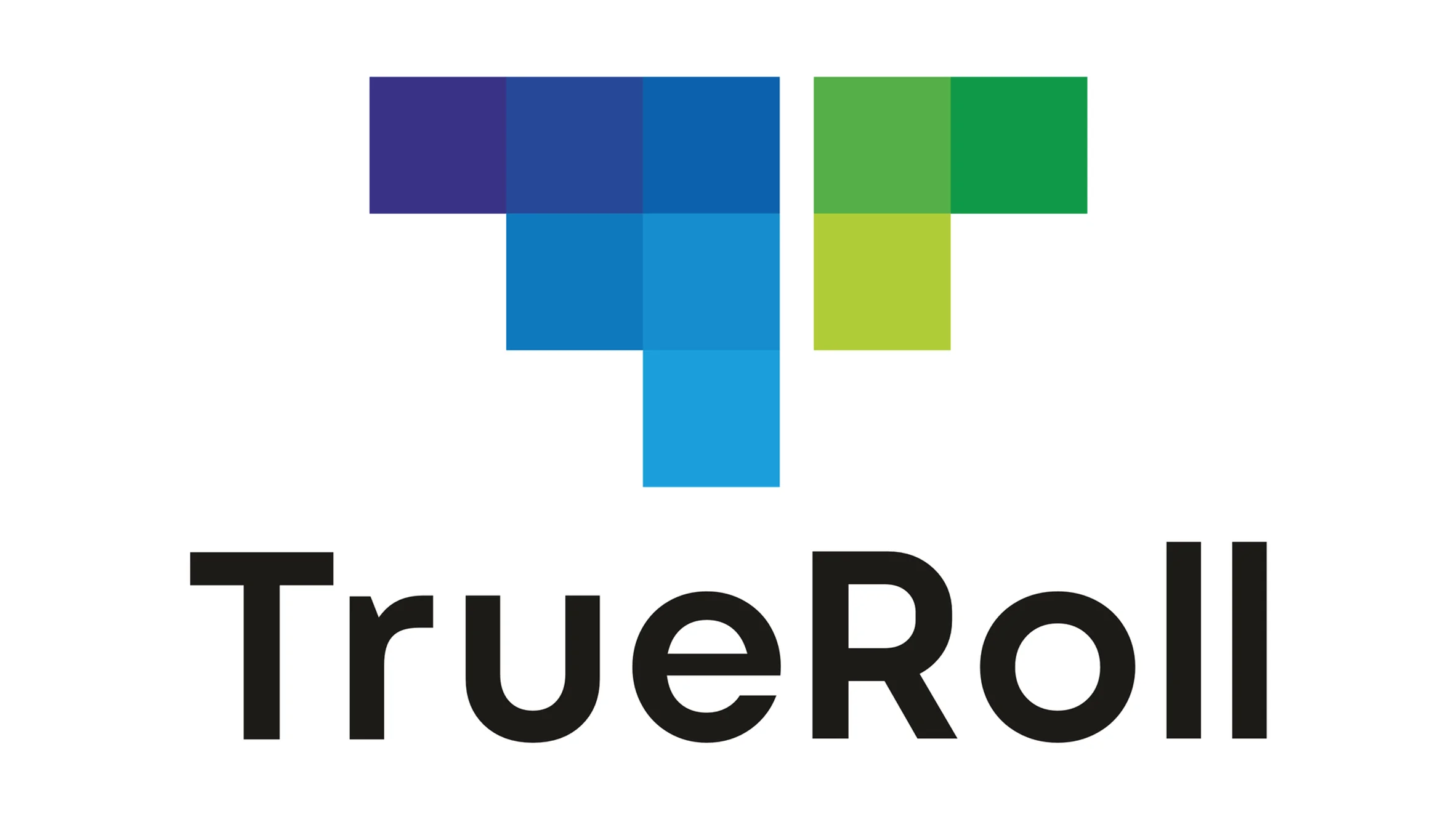 TrueRoll