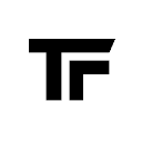 TrueToForm