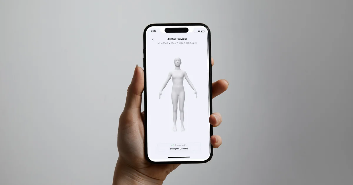 TrueToForm
