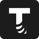 Trunk Tools