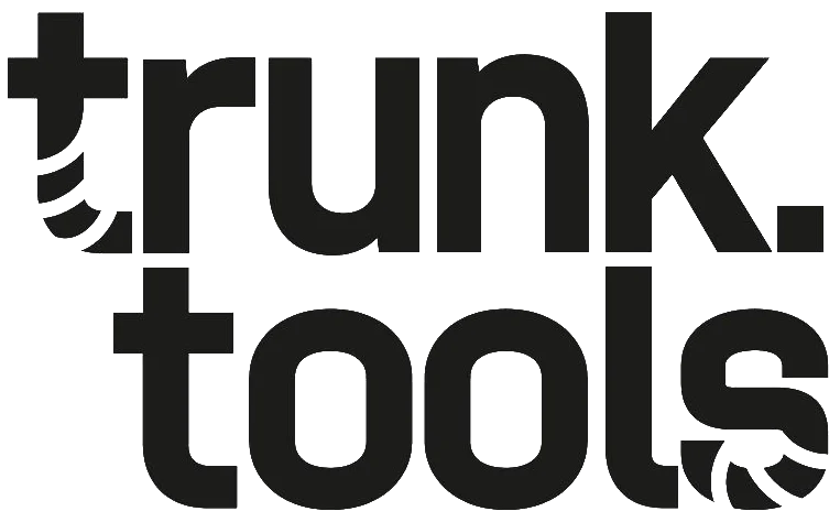 Trunk Tools