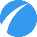 TrustArc Arc
