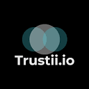 Trustii Vet