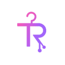 Tryonr