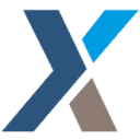 Tule Technologies (now CropX)