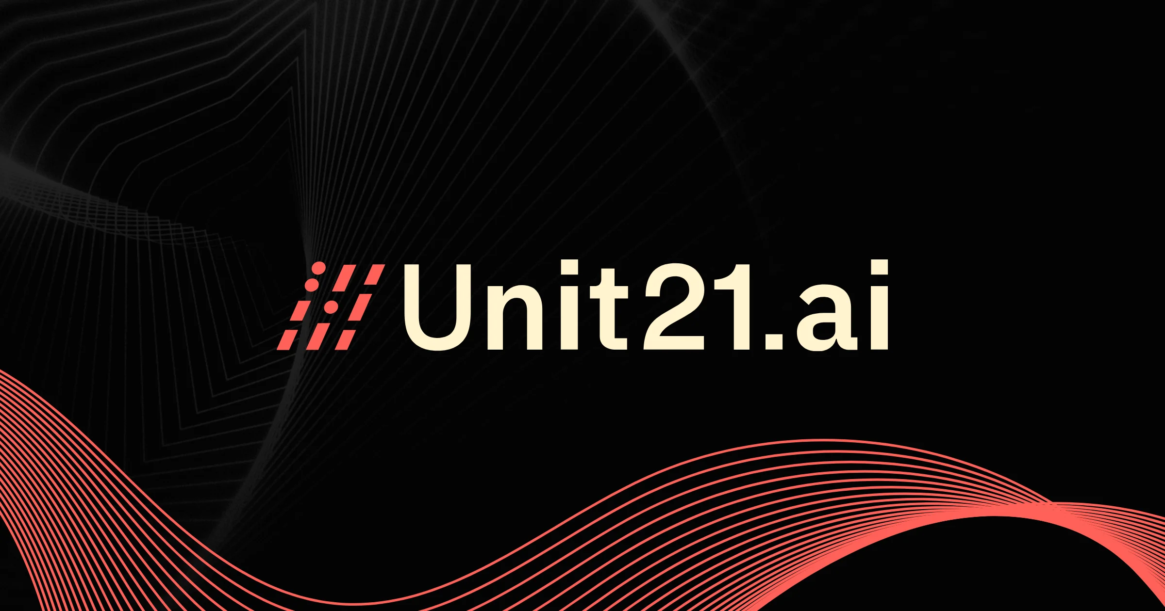 Unit21
