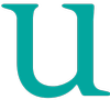 Univfy