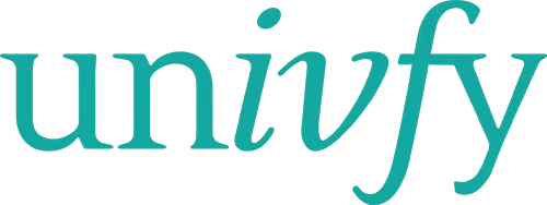 Univfy