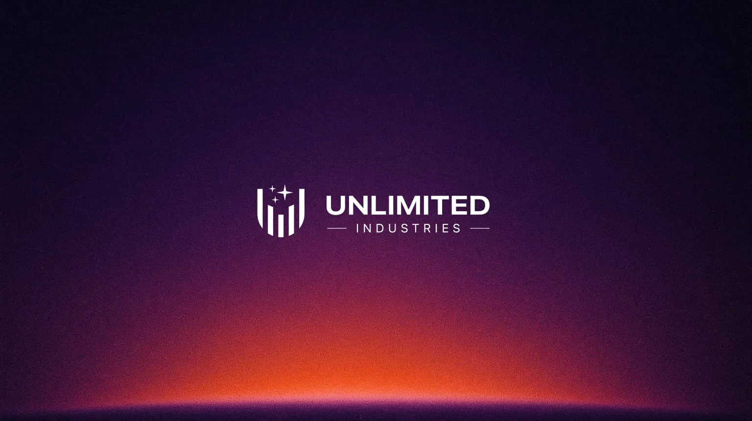 Unlimited Industries