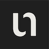 Unspun
