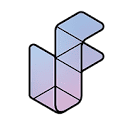 UrbanForm