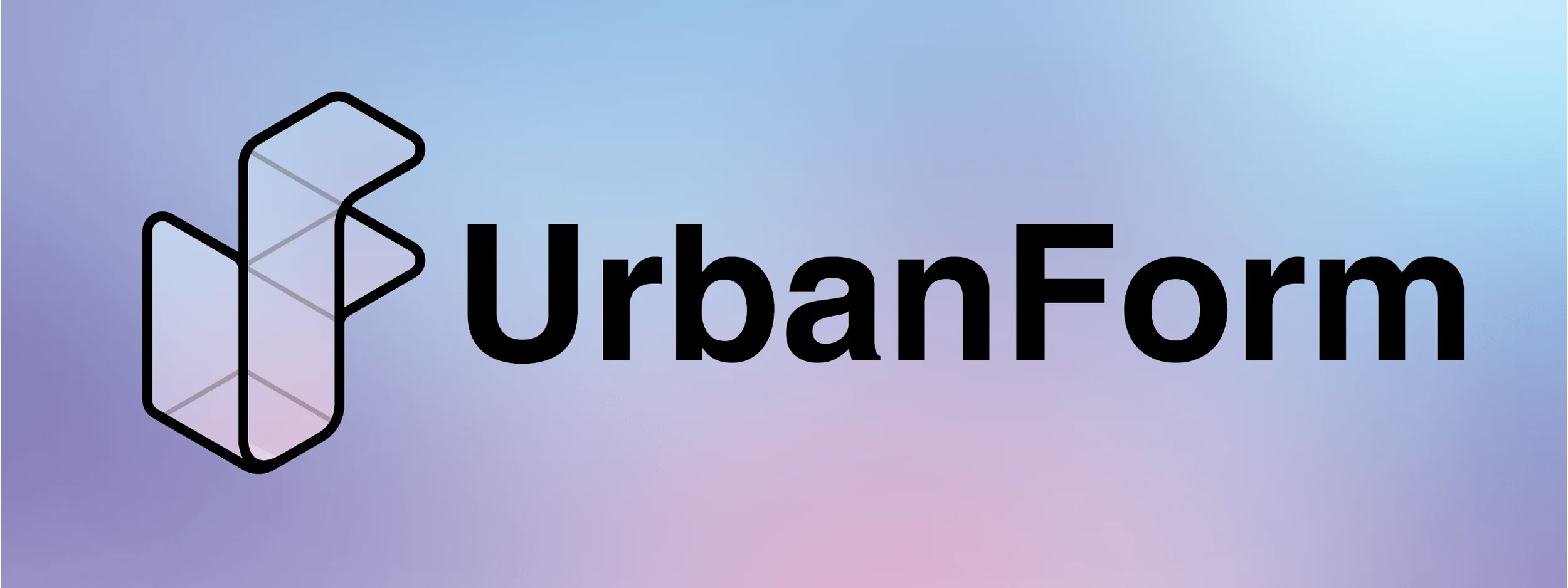 UrbanForm