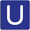 Ushur
