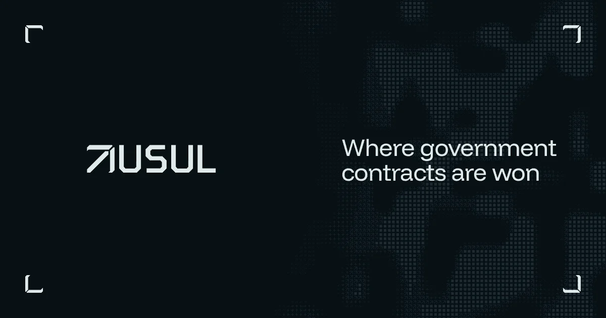 Usul
