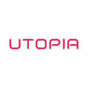 Utopia Analytics