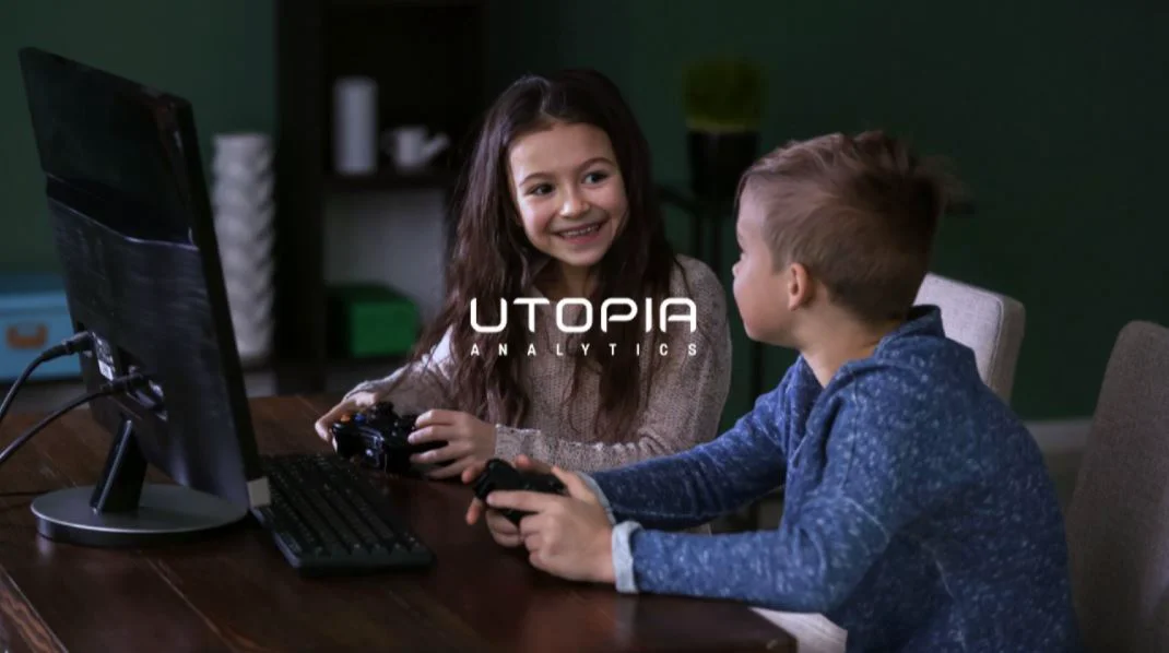 Utopia Analytics