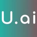 Uwear