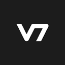 V7 Go