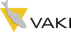 Vaki