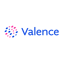 Valence