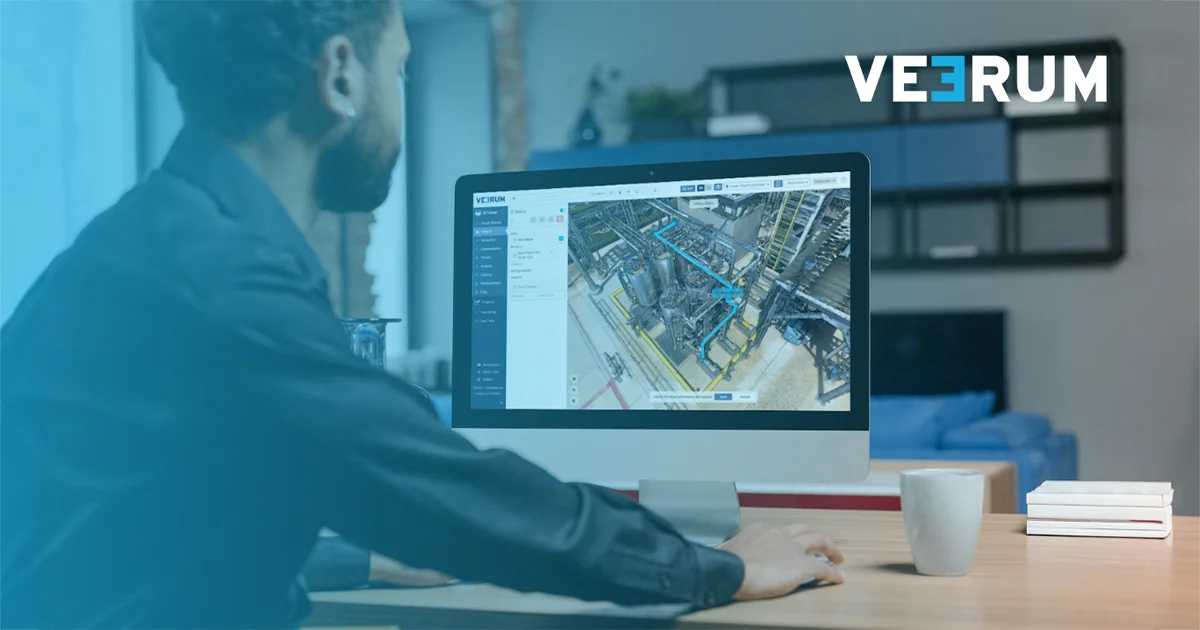 VEERUM