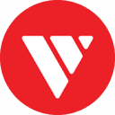 Viafoura