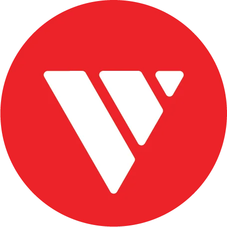 Viafoura