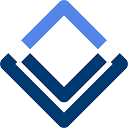 Videra Health