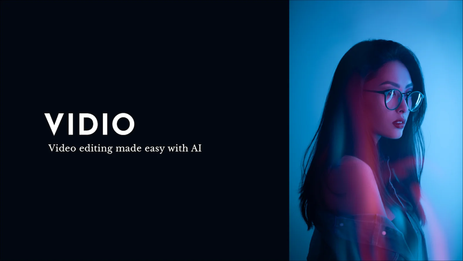 Vidio.ai