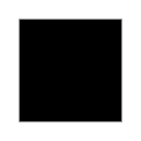 Vidrovr