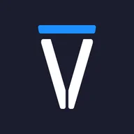 VIKTOR