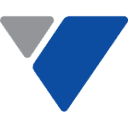 Vimachem