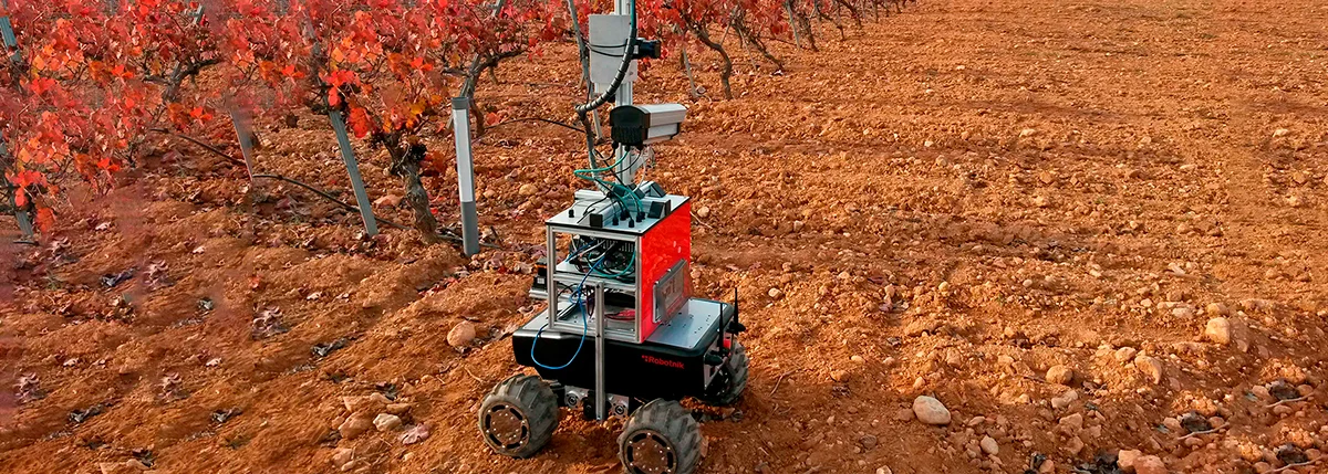 VinBot