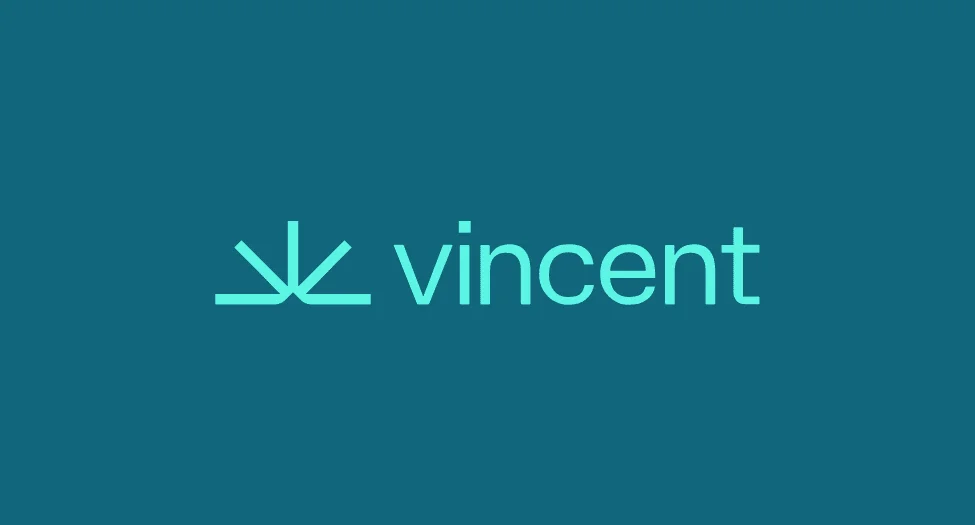 Vincent AI